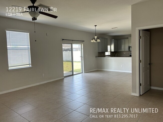 Building Photo - 12219 Fairlawn Dr