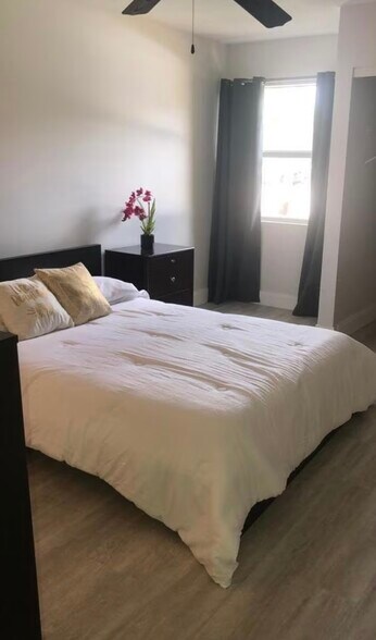 Building Photo - 11361 SW 3rd St