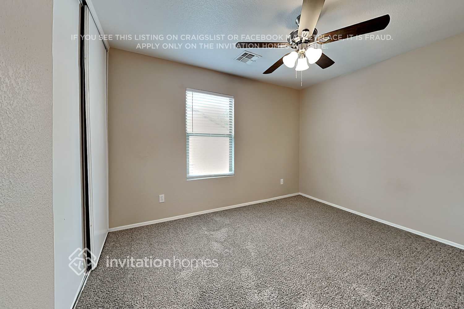 Building Photo - 9549 W Monte Vista Rd