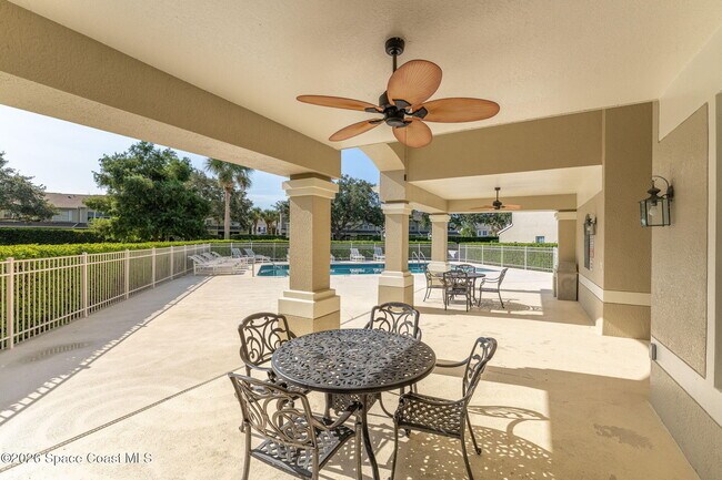 Building Photo - 1381 Hampton Park Ln