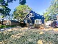 Building Photo - 5653 N 94th St