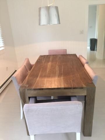 Building Photo - 1 US-1