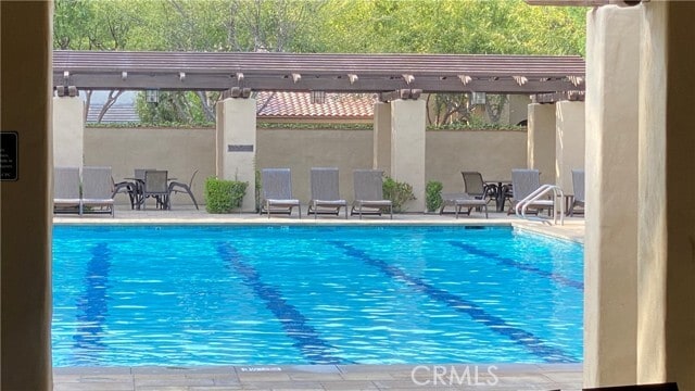 Building Photo - 87 Wonderland