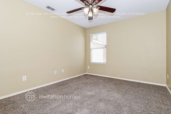 Building Photo - 1931 Melrose Ln