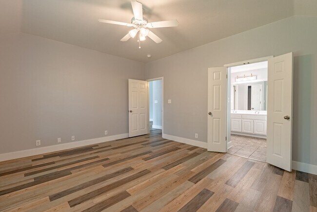 Building Photo - 3018 Rock Rose Pl