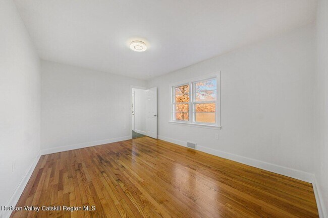 Building Photo - 146 NY-28