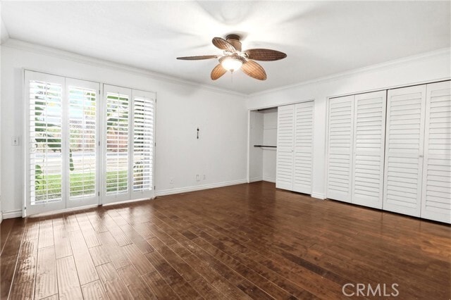 Building Photo - 1339 Dahlia Cir