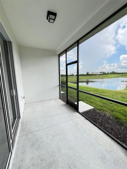 Building Photo - 8684 Canyon Creek Trail