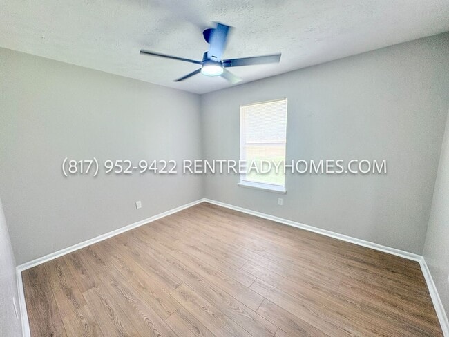 Building Photo - 2524 Pinon Ct