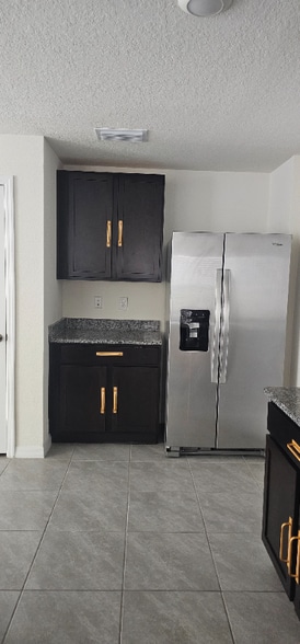 Building Photo - 35288 Spruce Knob Ct