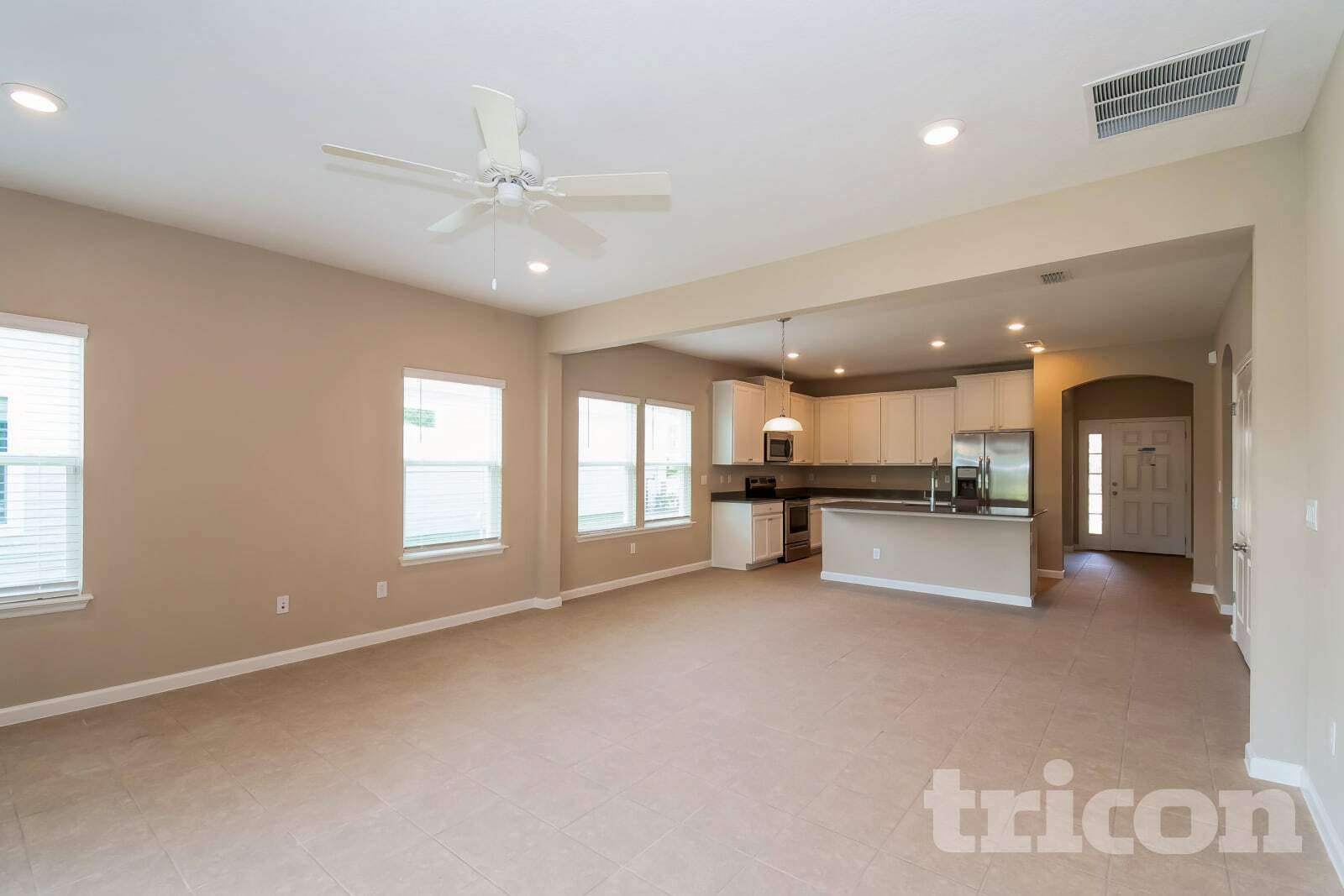 Building Photo - 10148 Pavnes Creek Dr