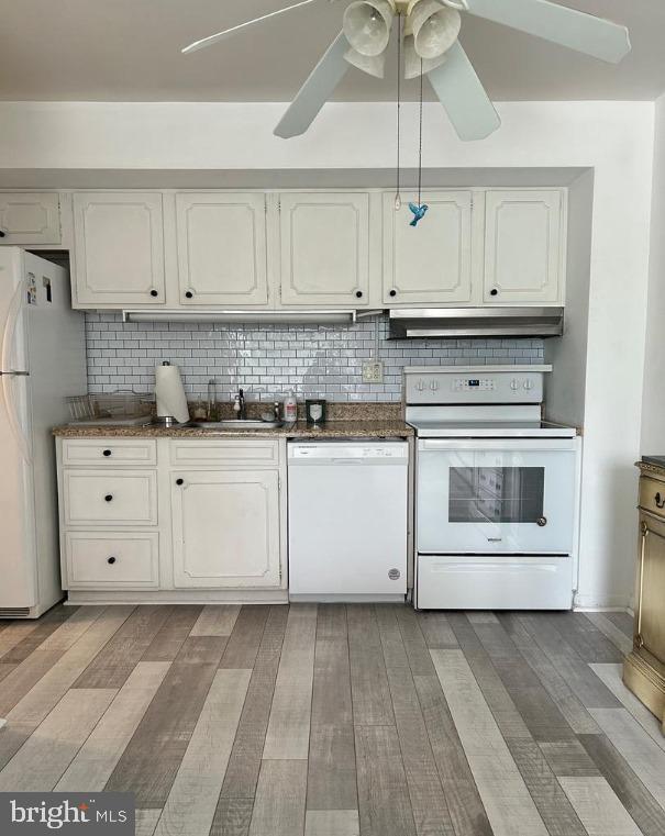 Building Photo - 111 Chestnut St