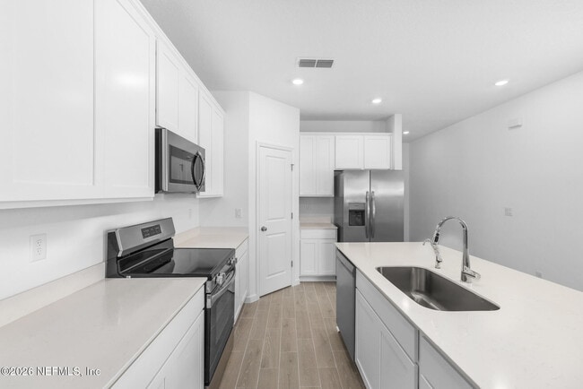 Building Photo - 21 Giddings Wy