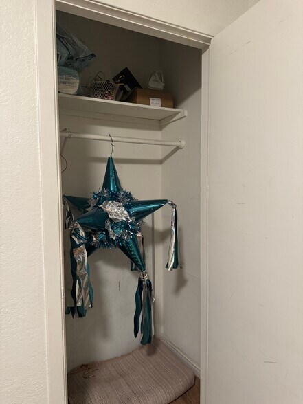 Building Photo - 18247 Bellflower St