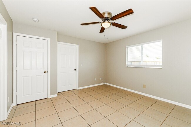 Building Photo - 113 Blackstone Dr