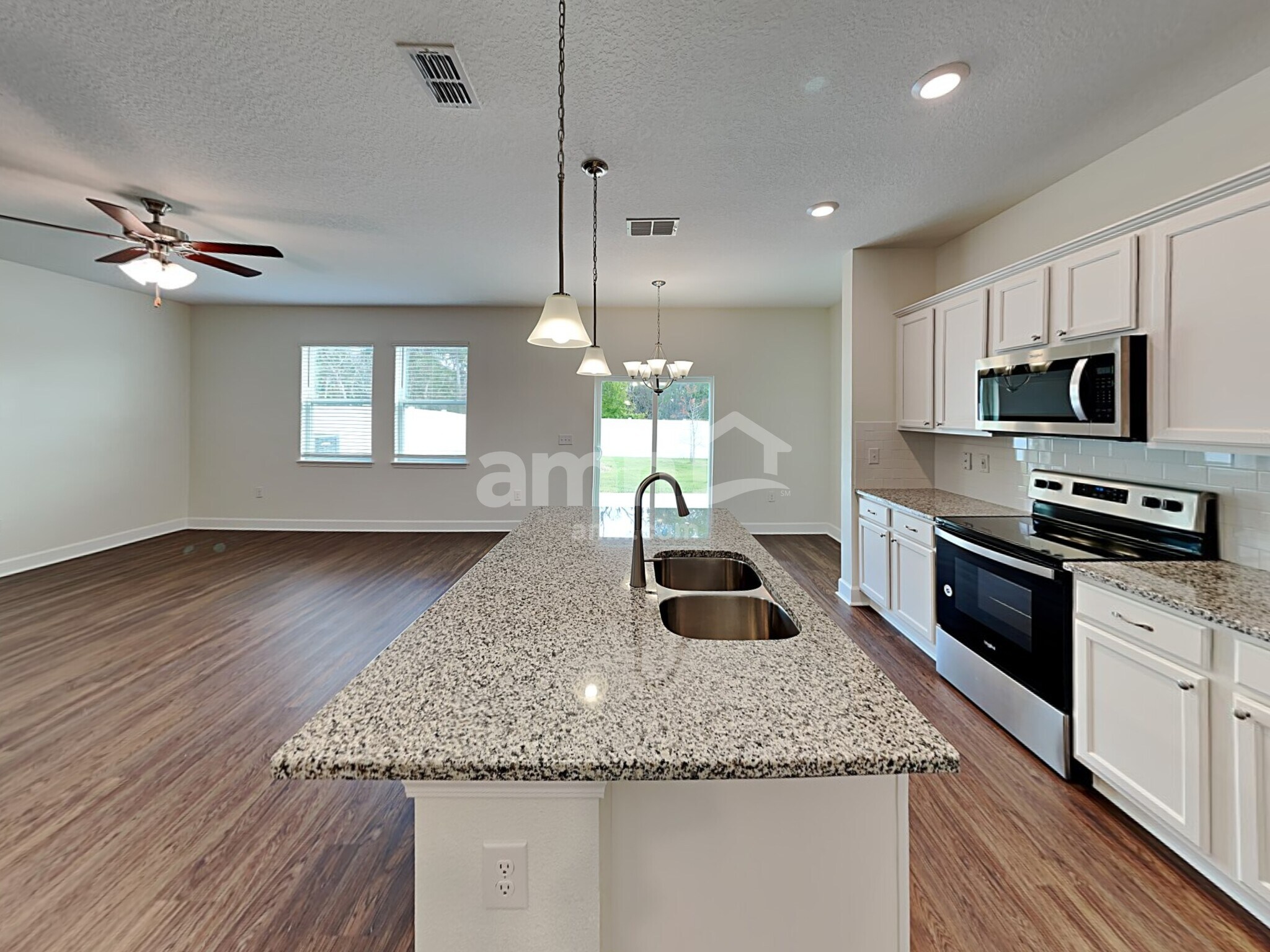 Building Photo - 4345 Reisswood Loop