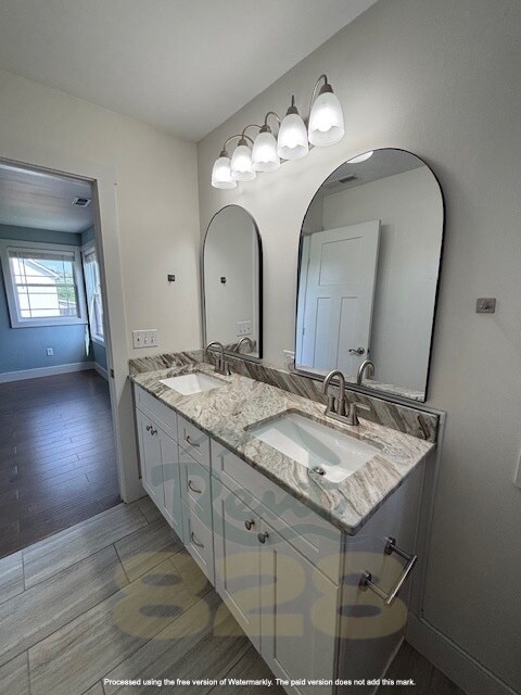 Building Photo - 232 Leyland Cir