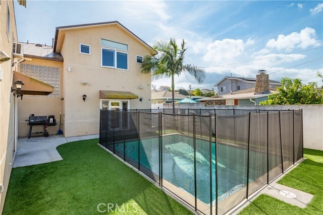 Building Photo - 2913 Winlock Rd