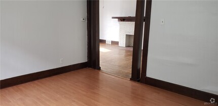 Building Photo - 46 Roanoke Pkwy