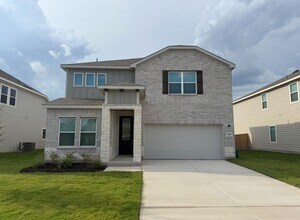 Building Photo - 12835 Lower Peach Wy
