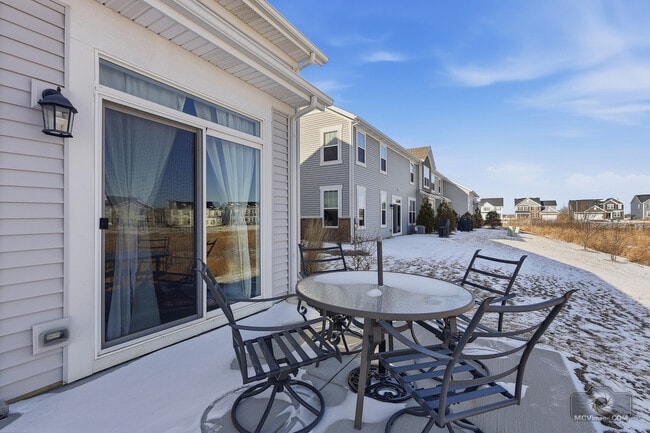 Building Photo - 12629 S Potomac Dr