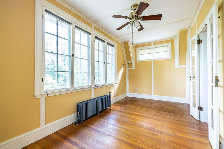 Building Photo - 30 Cheswick Rd