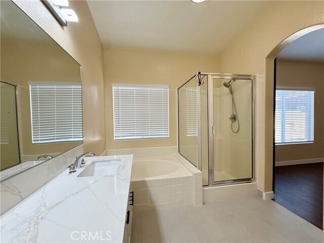 Building Photo - 17210 Volante Ct
