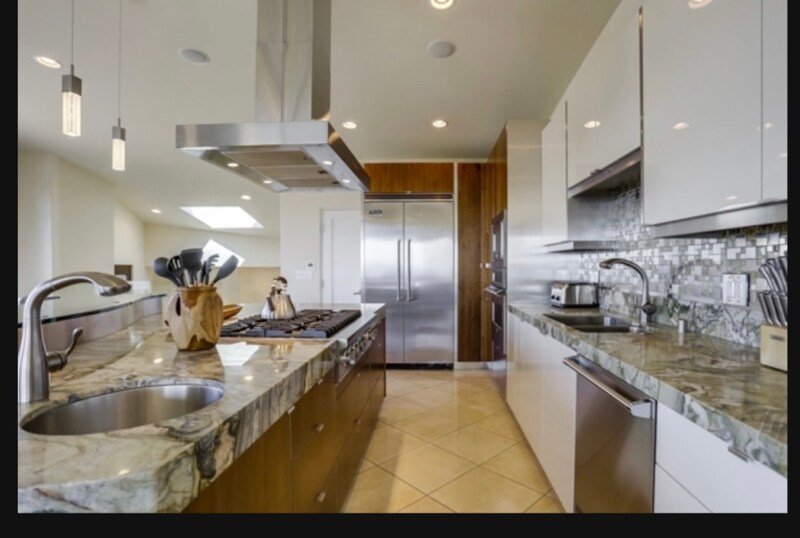 Building Photo - 1518 Monmouth Dr