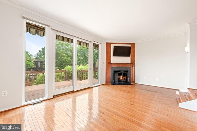 Building Photo - 2023 Chadds Ford Dr