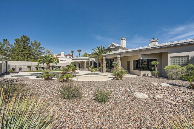 Building Photo - 7901 O'Bannon Dr