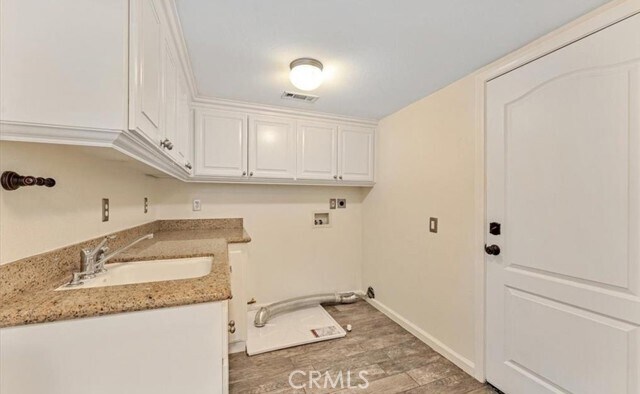 Building Photo - 23889 Cruise Cir Dr