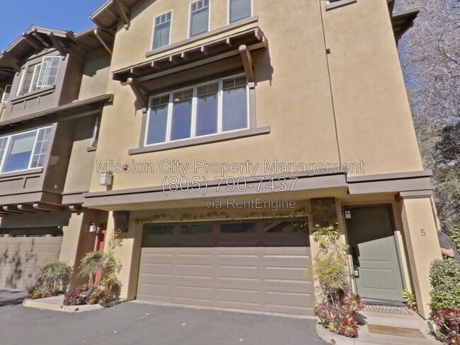 Building Photo - 345 Kellogg Way