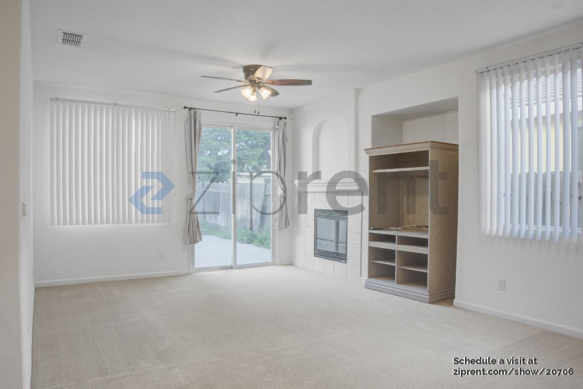 Building Photo - 1834 Zurlo Way