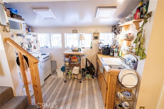 Building Photo - 33275 Wild Rose Dr