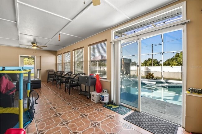 Building Photo - 7736 Greytwig Ln