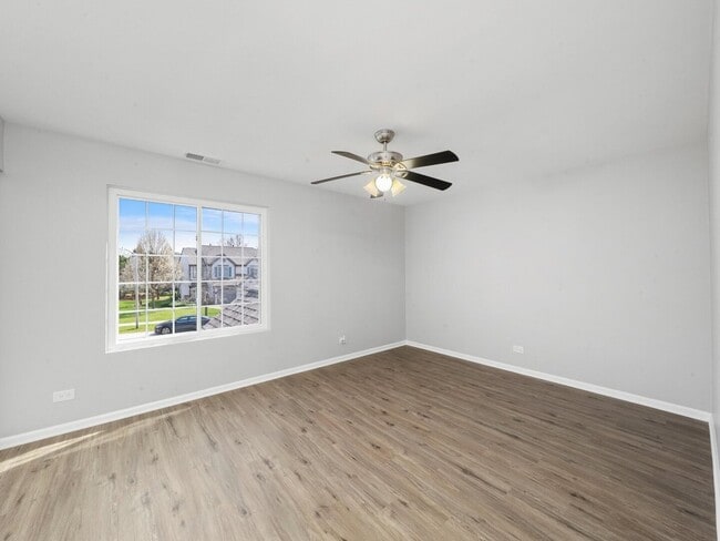 Building Photo - 2589 Arcadia Cir