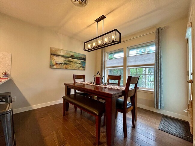 Building Photo - Welcome to your new home!