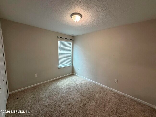 Building Photo - 7743 Island Fox Rd