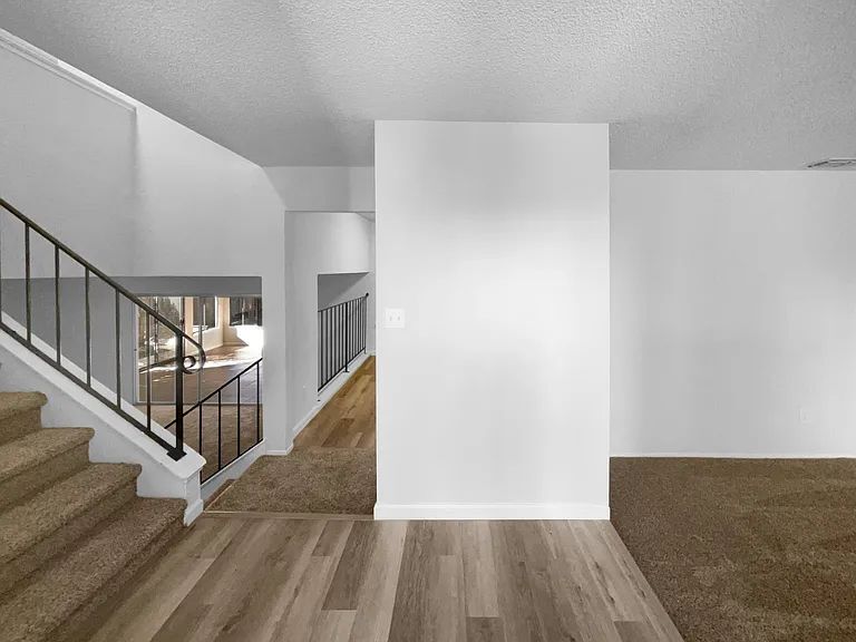 Building Photo - 4515 Montril Way