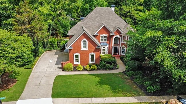Building Photo - 2260 Bent Creek Manor
