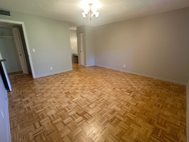 Building Photo - 22615 SW 66th Ave