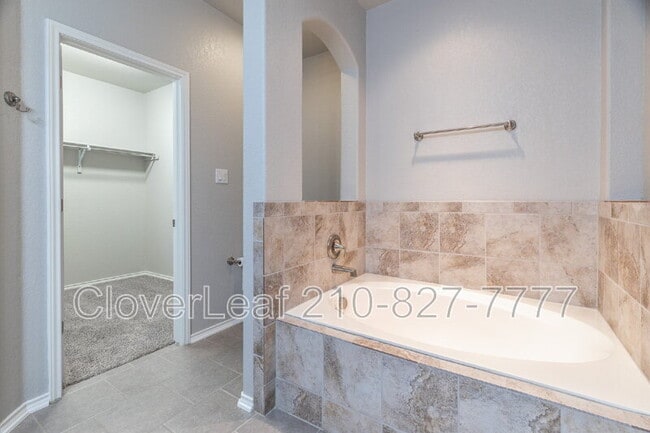 Building Photo - 11446 Sea Gull Ct