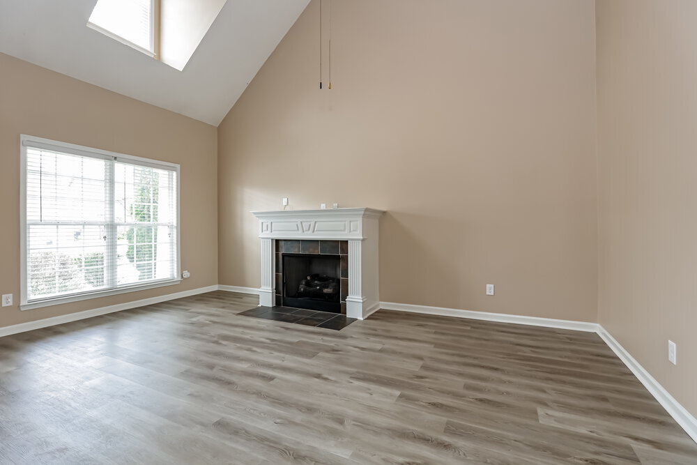 Building Photo - 2653 Candlewick Ct