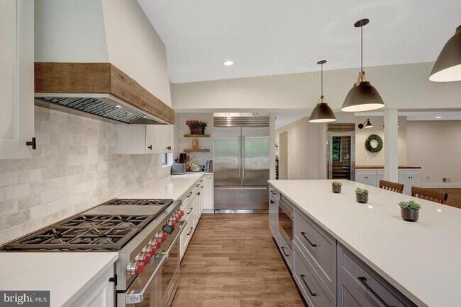 Building Photo - 10904 Belgravia Ct