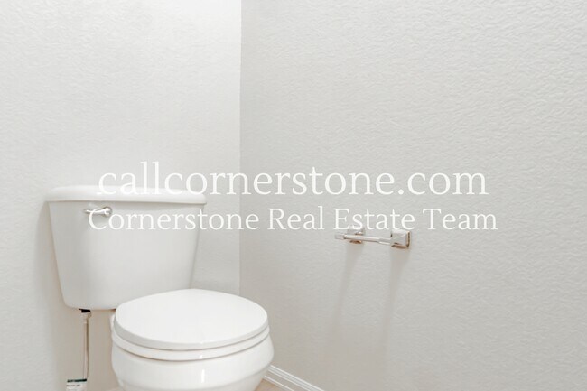 Building Photo - 2138 Phillips Alley