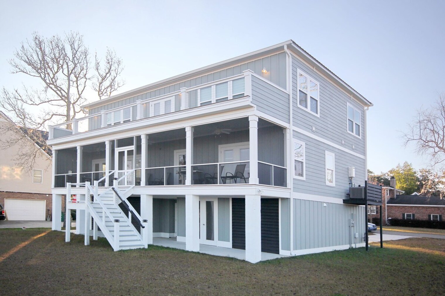 Building Photo - 415 Sassanqua Dr