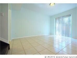 Building Photo - 626 SW 106th Ave