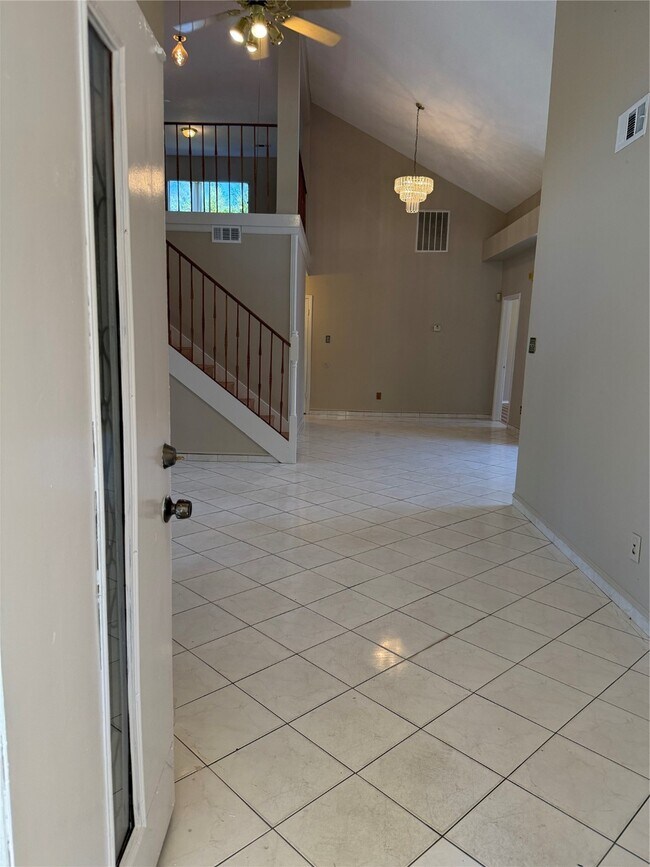Building Photo - 10066 Sand Pass Ln