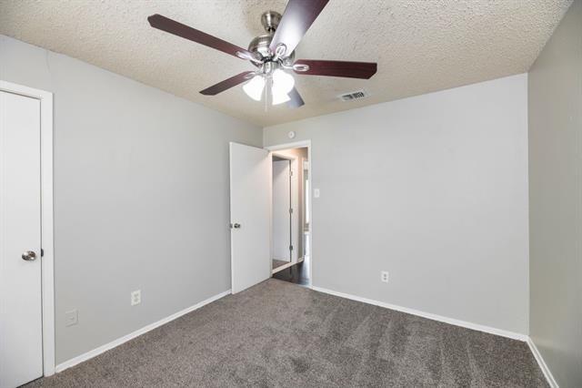 Building Photo - 8013 Emerald Hills Way