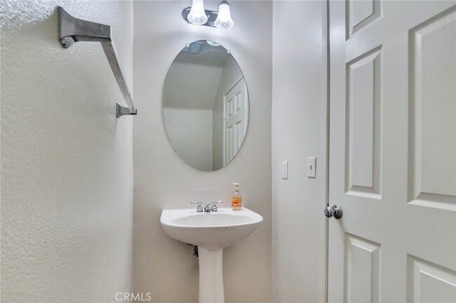 Building Photo - 4543 Riverscape Dr